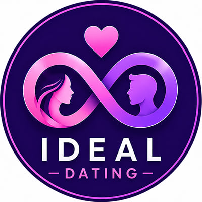 Ideal Dating